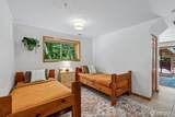 75742 123rd Street - Photo 26