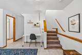 75742 123rd Street - Photo 27