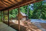 75742 123rd Street - Photo 28