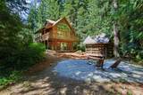 75742 123rd Street - Photo 29
