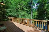 75742 123rd Street - Photo 30