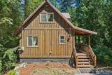 75742 123rd Street - Photo 31