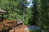 75742 123rd Street - Photo 32