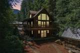 75742 123rd Street - Photo 33