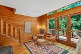 75742 123rd Street - Photo 5