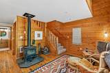 75742 123rd Street - Photo 6