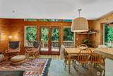 75742 123rd Street - Photo 8