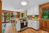 75742 123rd Street - Photo 10