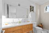 12749 37th Avenue - Photo 15
