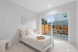 12749 37th Avenue - Photo 19