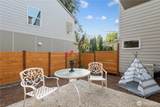 12749 37th Avenue - Photo 29