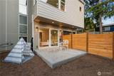 12749 37th Avenue - Photo 30
