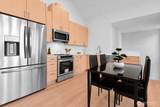12749 37th Avenue - Photo 4