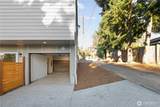 12749 37th Avenue - Photo 31