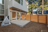 12749 37th Avenue - Photo 33