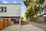 12749 37th Avenue - Photo 35