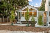 12749 37th Avenue - Photo 38