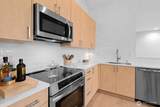 12749 37th Avenue - Photo 5