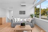 12749 37th Avenue - Photo 9