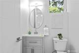 12749 37th Avenue - Photo 10