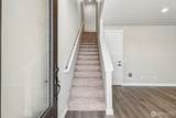 8927 172nd Street - Photo 2