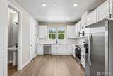 8927 172nd Street - Photo 11