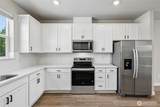 8927 172nd Street - Photo 12