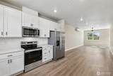 8927 172nd Street - Photo 13