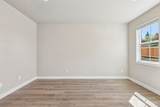 8927 172nd Street - Photo 14