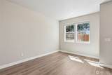 8927 172nd Street - Photo 15