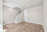 8927 172nd Street - Photo 16