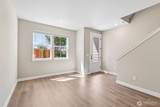 8927 172nd Street - Photo 17