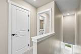 8927 172nd Street - Photo 19