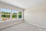8927 172nd Street - Photo 20