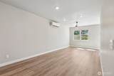 8927 172nd Street - Photo 3