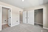 8927 172nd Street - Photo 21