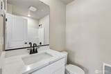 8927 172nd Street - Photo 22