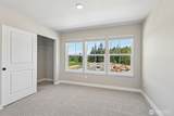 8927 172nd Street - Photo 23