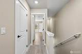 8927 172nd Street - Photo 24
