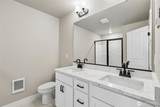 8927 172nd Street - Photo 25