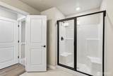 8927 172nd Street - Photo 26
