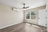 8927 172nd Street - Photo 27