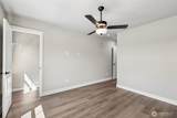 8927 172nd Street - Photo 28