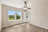 8927 172nd Street - Photo 29