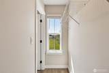 8927 172nd Street - Photo 30