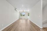8927 172nd Street - Photo 4