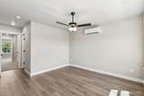 8927 172nd Street - Photo 31