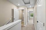 8927 172nd Street - Photo 32
