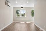 8927 172nd Street - Photo 5