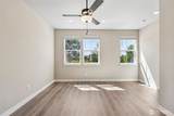 8927 172nd Street - Photo 6
